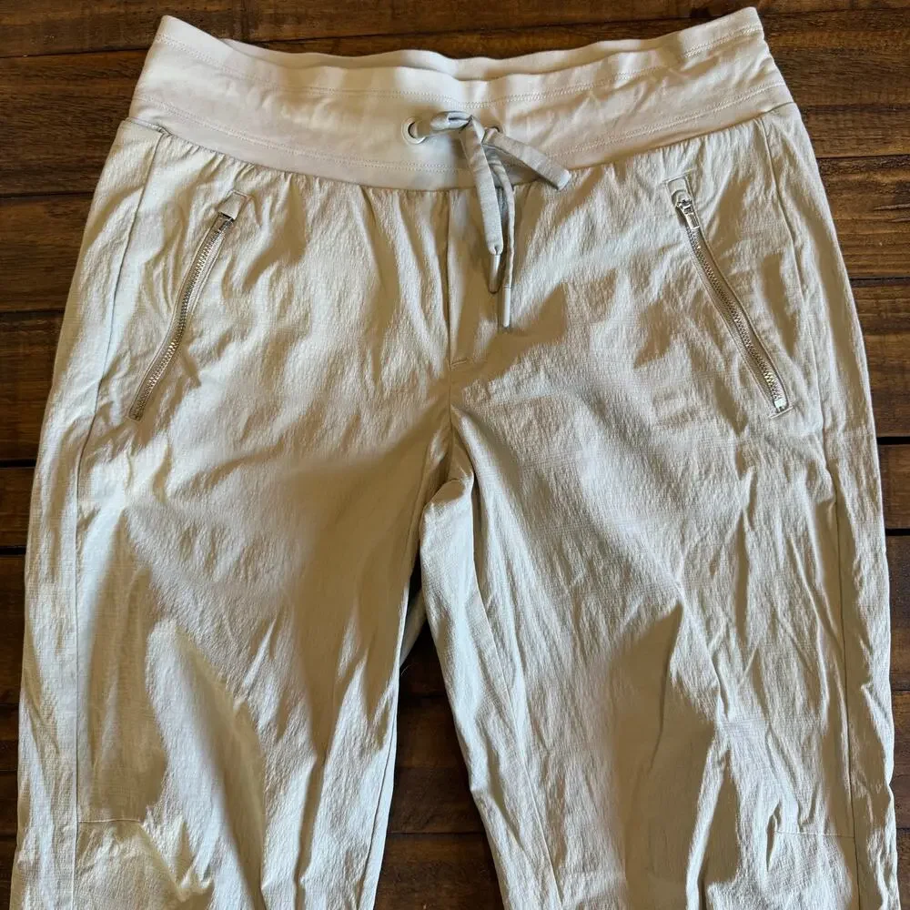Athleta have here